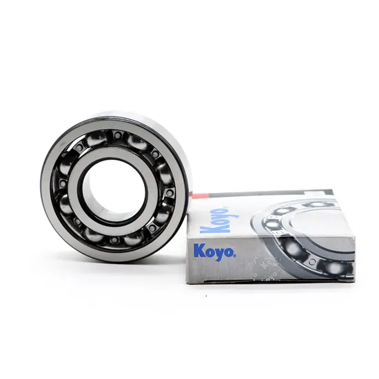 Product photo of 6703 bearing