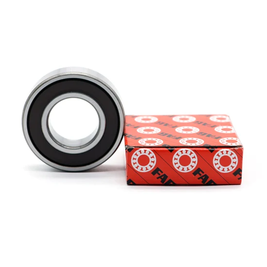 Product photo of 6709 bearing