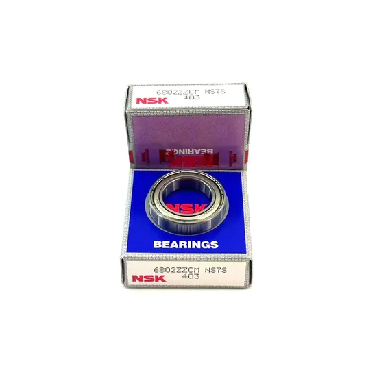 Product photo of 6802 bearing