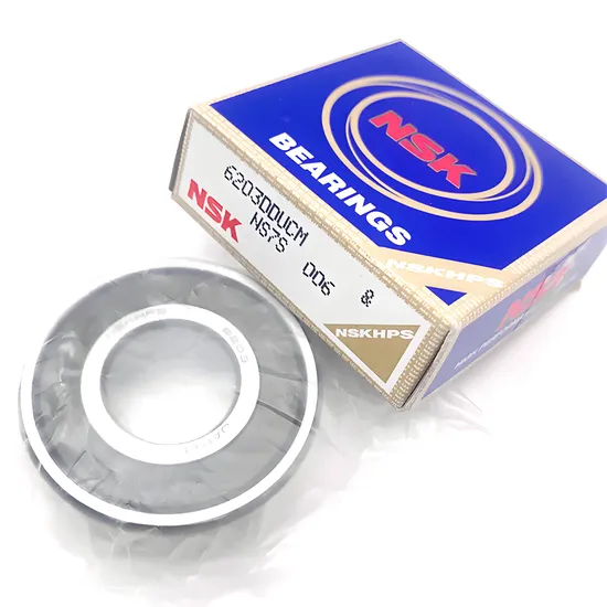 Product photo of 6900-2RS bearing