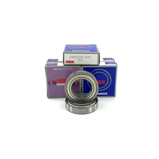 Product photo of 6905 bearing