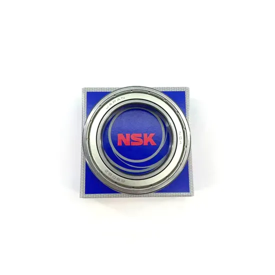 Product photo of 6908 bearing