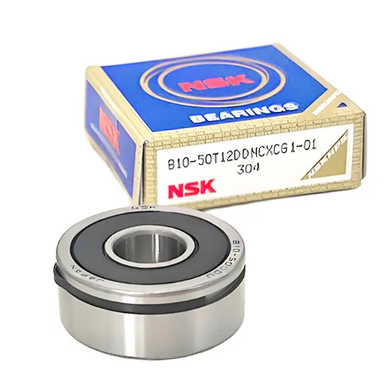 Product photo of B10-50 bearing