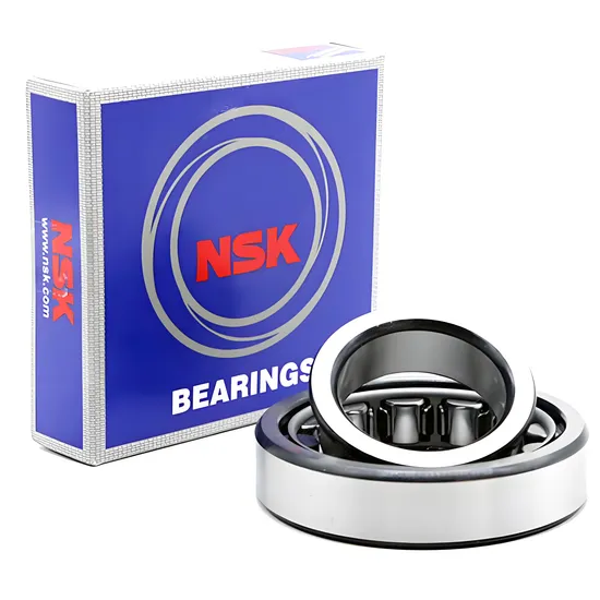 Product photo of N2205 bearing