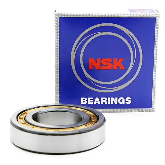 Product photo of N2315EM bearing
