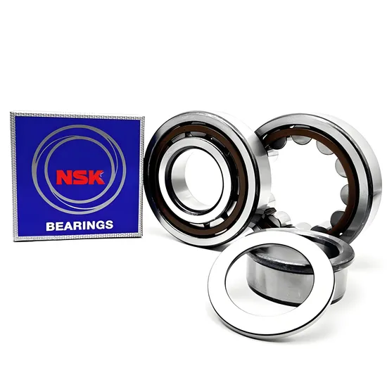 Product photo of N415EM bearing