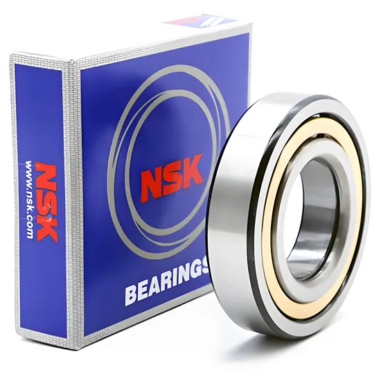 Product photo of NJ209ECP-LLU bearing