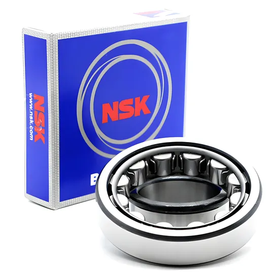 Product photo of NJ305/C3 bearing