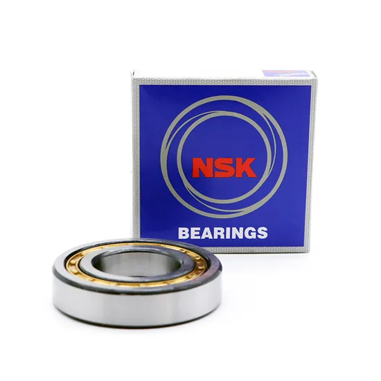 Product photo of NJ411EM bearing