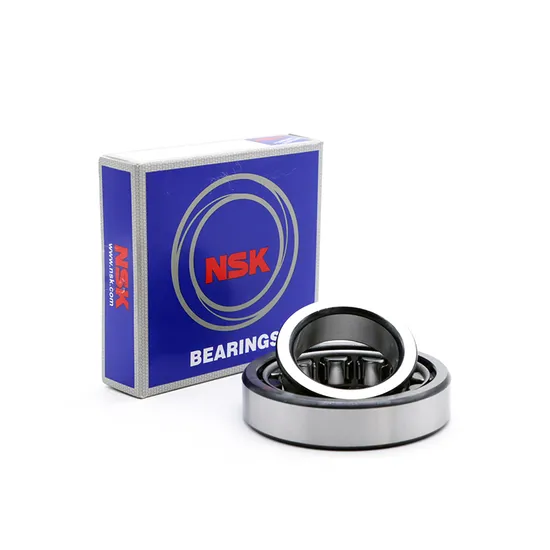 Product photo of NJ424EM bearing