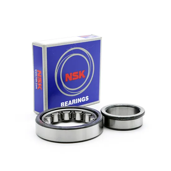 Product photo of NU412EM bearing